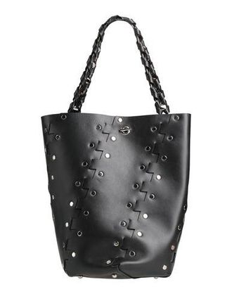 Proenza Schouler BAGS - Handbags on YOOX.COM