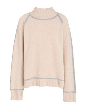 Max Mara MAGLIERIA - Pullover su YOOX.COM