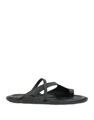Gia Borghini CALZATURE - Infradito su YOOX.COM