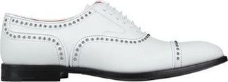 Churchs CALZADO - Zapatos de cordones en YOOX.COM