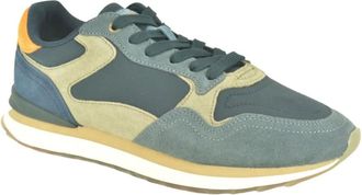 Hoff Heren, Schoenen, Veelkleurig, Maat: 42 EU