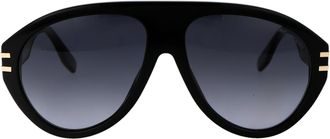 Marc Jacobs Marc 747/s Sunglasses