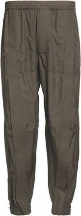Mordecai BOTTOMWEAR - Trousers sur YOOX.COM