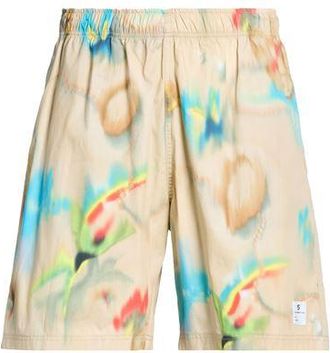 Department Five HOSEN & R&Ouml;CKE - Shorts & Bermudashorts auf YOOX.COM