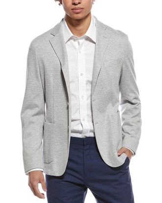 HUGO BOSS Hanry Blazer