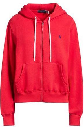 Ralph Lauren TOPWEAR - Felpe su YOOX.COM