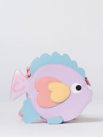 Stella McCartney Fish Bag