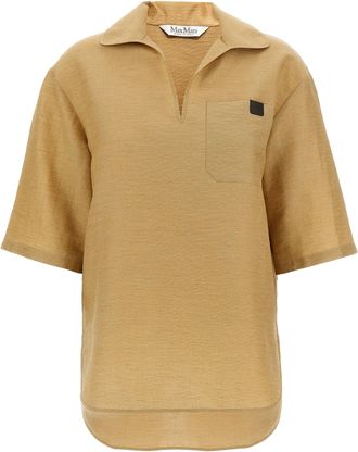 Max Mara Osiride Sweater