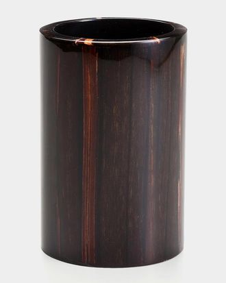 Labrazel Fernwood Toothbrush Holder