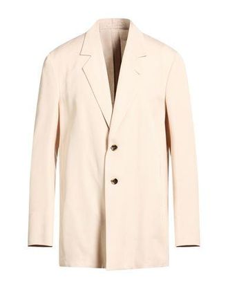 Lardini SUITS and CO-ORDS - Blazers on YOOX.COM