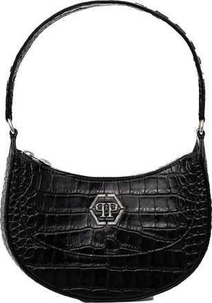 Philipp Plein Handbag