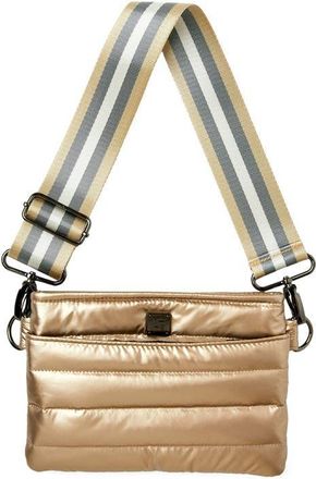 Think Royln Bum Bag in Pearl Cashmere at Nordstrom