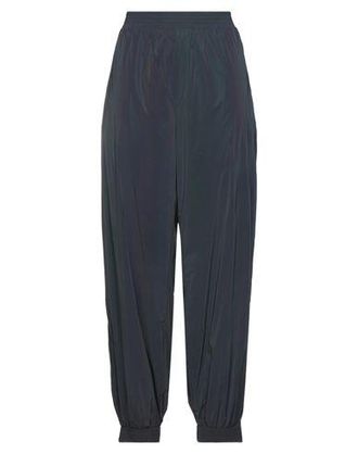 McQ by Alexander McQueen Pants