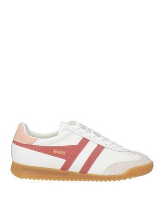 Gola CALZADO - Sneakers en YOOX.COM