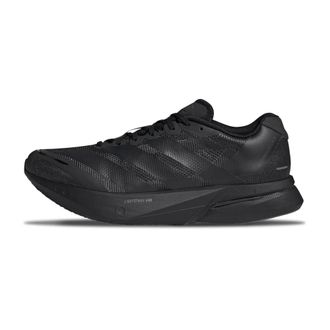 adidas Adizero Boston 13 - male - Adidas - Running Shoes - Black - 11 1/3 UK - Sport
