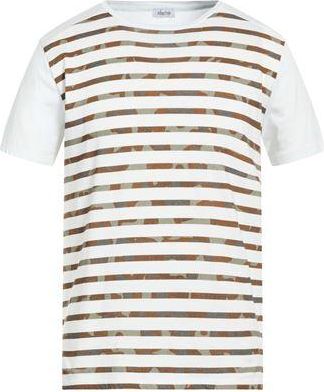 Distretto 12 TOPWEAR - T-shirts su YOOX.COM