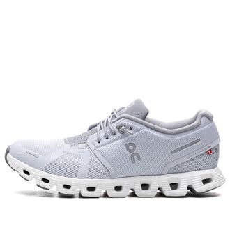On Running (WMNS) On Running Cloud 5 Heather Fossil 59.97685