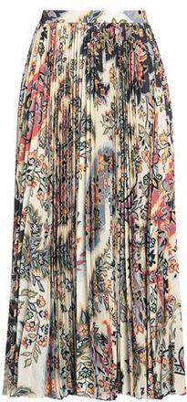 Etro BOTTOMWEAR - Gonne midi su YOOX.COM