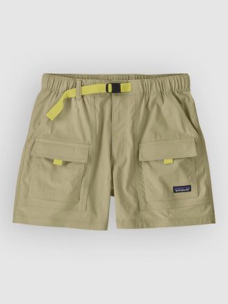 Patagonia Outdoor Everyday Pantaloncini