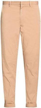 BOSS BOTTOMWEAR - Pantaloni su YOOX.COM