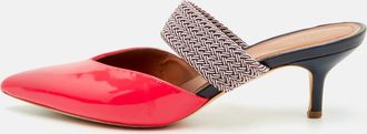Malone Souliers Maisie