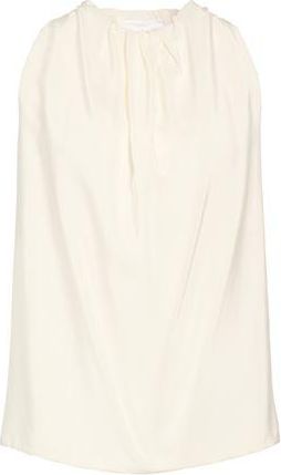 Erika Cavallini Semi Couture TOPWEAR - Top su YOOX.COM