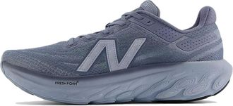 New Balance Fresh Foam X 1080v13 Arctic Grey U1080H13