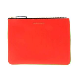 Comme Des Gar&ccedil;ons Dames, Tassen, Veelkleurig, Maat: ONE Size Leer