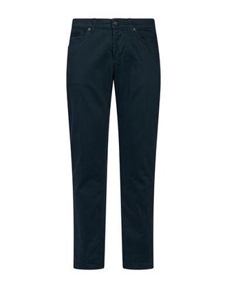 Dondup PARTES DE ABAJO - Pantalones en YOOX.COM