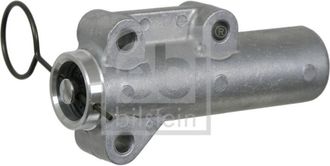OEM Tensor De Correa Trapezoidal 22356 Febi