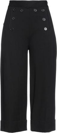 Twin-Set BOTTOMWEAR - Trousers on YOOX.COM