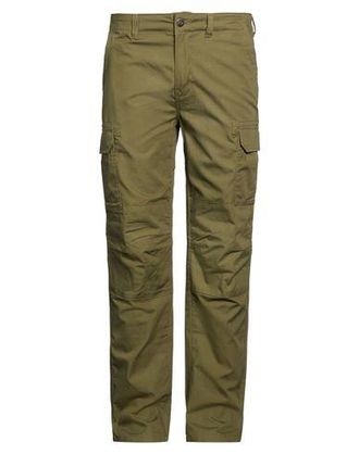 Dickies BOTTOMWEAR - Trousers on YOOX.COM