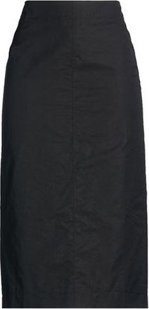 Nothing Written BOTTOMWEAR - Gonne midi su YOOX.COM