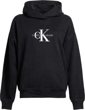 Calvin Klein TOPWEAR - Felpe su YOOX.COM