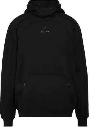 adidas TOPWEAR - Sweatshirts on YOOX.COM