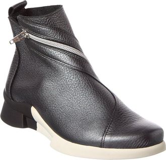 Arche Kytway Leather Sneaker