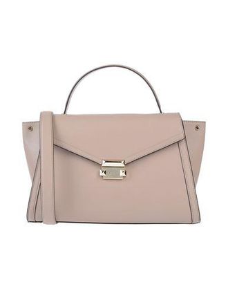 Michael Kors BAGS - Handbags on YOOX.COM