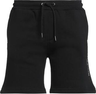 Tommy Hilfiger Shorts & Bermuda Shorts