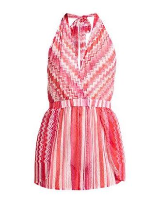 Missoni OVERALLS - Playsuits auf YOOX.COM