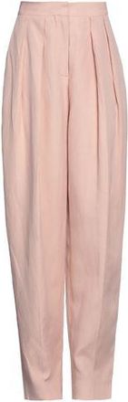 Stella McCartney BOTTOMWEAR - Trousers sur YOOX.COM