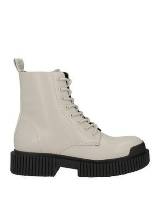 A|X Armani Exchange FOOTWEAR - Ankle boots on YOOX.COM