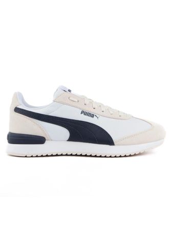Puma R78 Wind MU sneakers voor heren