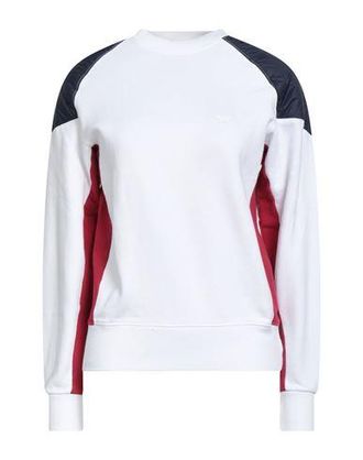Maison Kitsuné TOPS - Sweatshirts auf YOOX.COM