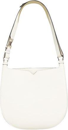 Valextra BOLSOS - Bolsos de asas largas en YOOX.COM