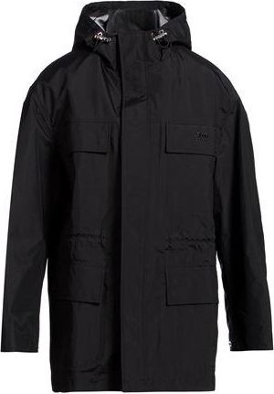 Ami CAPISPALLA - Soprabiti & Trench su YOOX.COM