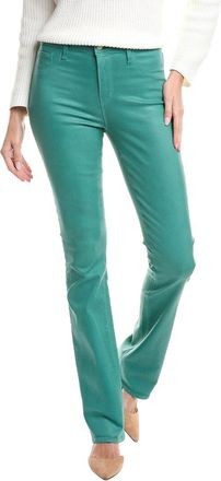 L'agence LAgence Selma High-Rise Sleek Baby Boot Jean