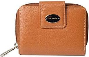 Mac douglas portefeuille femme best sale