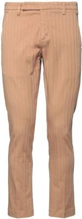 Entre Amis PARTES DE ABAJO - Pantalones en YOOX.COM