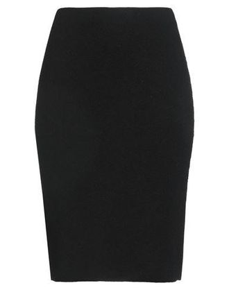 Iris Von Arnim HOSEN & RÖCKE - Midi-Röcke auf YOOX.COM