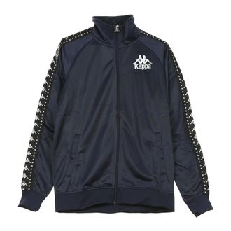 Kappa Uomo, Felpe, Blu, L, new